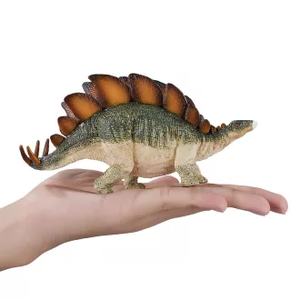 Mojo - Stegosaurus - JátékManufaktúra