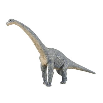 Mojo - Brachiosaurus - JátékManufaktúra