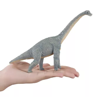 Mojo - Brachiosaurus - JátékManufaktúra