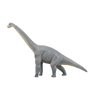 Mojo - Brachiosaurus - JátékManufaktúra