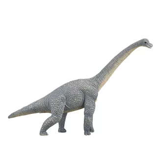 Mojo - Brachiosaurus - JátékManufaktúra