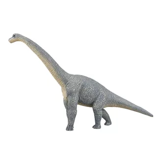 Mojo - Brachiosaurus - JátékManufaktúra