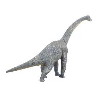 Mojo - Brachiosaurus - JátékManufaktúra