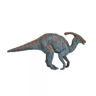 Mojo - Parasaurolophus - JátékManufaktúra