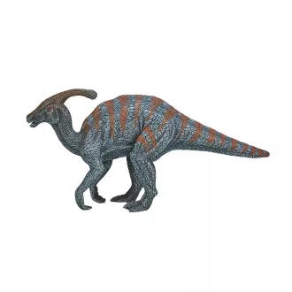 Mojo - Parasaurolophus - JátékManufaktúra