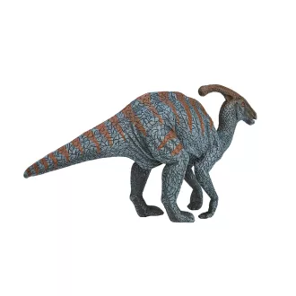 Mojo - Parasaurolophus - JátékManufaktúra