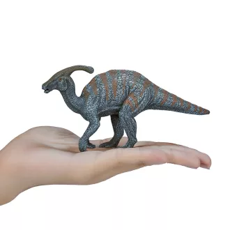 Mojo - Parasaurolophus - JátékManufaktúra