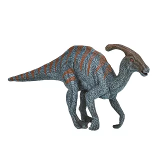 Mojo - Parasaurolophus - JátékManufaktúra