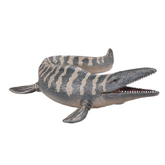 Mojo - Tylosaurus - JátékManufaktúra