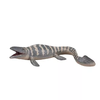 Mojo - Tylosaurus - JátékManufaktúra