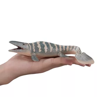 Mojo - Tylosaurus - JátékManufaktúra