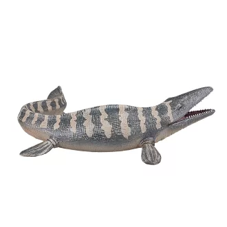 Mojo - Tylosaurus - JátékManufaktúra
