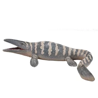 Mojo - Tylosaurus - JátékManufaktúra
