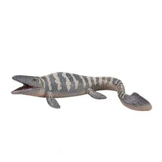 Mojo - Tylosaurus - JátékManufaktúra