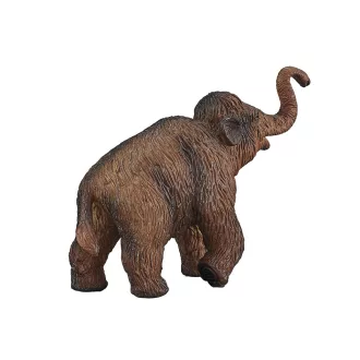 Mojo - Mamut bébi - JátékManufaktúra