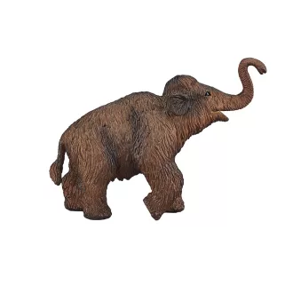 Mojo - Mamut bébi - JátékManufaktúra