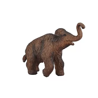 Mojo - Mamut bébi - JátékManufaktúra