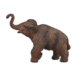 Mojo - Mamut bébi - JátékManufaktúra