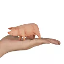 Mojo - Koca - JátékManufaktúra