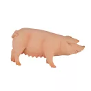 Mojo - Koca - JátékManufaktúra