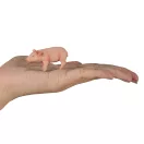 Mojo - Kismalac - JátékManufaktúra