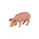 Mojo - Evő disznó - JátékManufaktúra