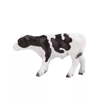 Mojo - Álló holstein borjú - JátékManufaktúra