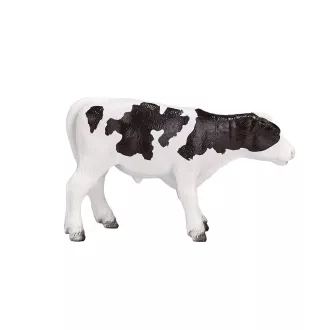 Mojo - Álló holstein borjú - JátékManufaktúra