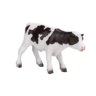 Mojo - Álló holstein borjú - JátékManufaktúra