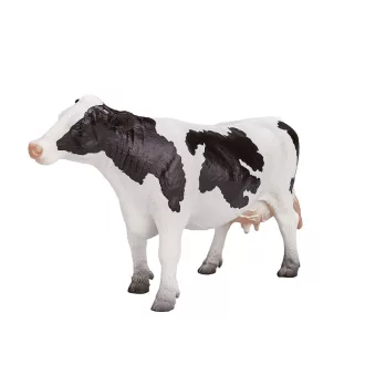 Mojo - Holstein tehén - JátékManufaktúra