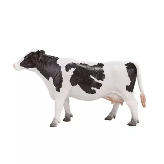 Mojo - Holstein tehén - JátékManufaktúra