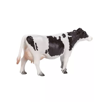 Mojo - Holstein tehén - JátékManufaktúra