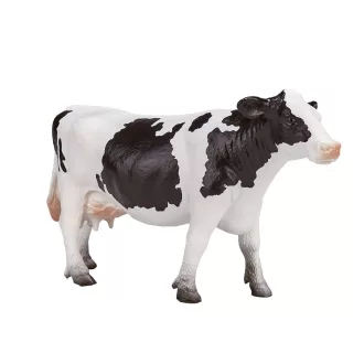 Mojo - Holstein tehén - JátékManufaktúra