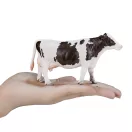 Mojo - Holstein tehén - JátékManufaktúra