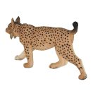 Mojo - Hiúz - JátékManufaktúra