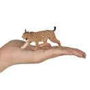 Mojo - Hiúz - JátékManufaktúra