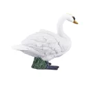 Mojo - Bütykös hattyú - JátékManufaktúra