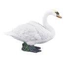 Mojo - Bütykös hattyú - JátékManufaktúra