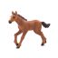 Mojo - Futó hannoveri csikó - JátékManufaktúra