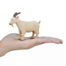 Mojo - Bak - JátékManufaktúra