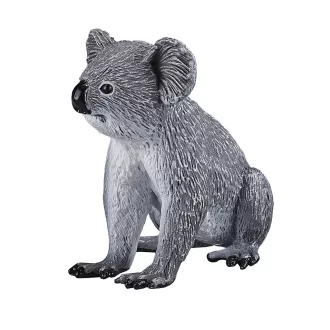 Mojo - Koala - JátékManufaktúra