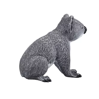 Mojo - Koala - JátékManufaktúra