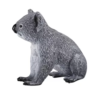 Mojo - Koala - JátékManufaktúra