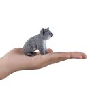 Mojo - Koala - JátékManufaktúra