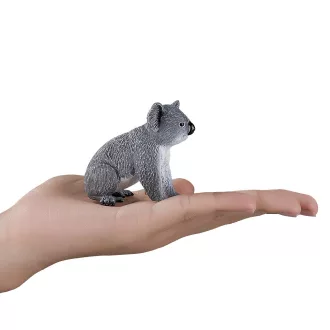 Mojo - Koala - JátékManufaktúra