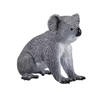 Mojo - Koala - JátékManufaktúra