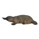 Mojo - Kacsacsőrű emlős - JátékManufaktúra