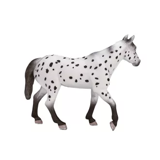 Mojo - Appaloosa mén - JátékManufaktúra