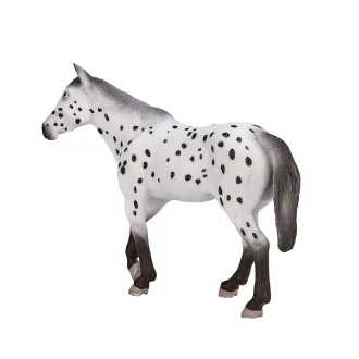 Mojo - Appaloosa mén - JátékManufaktúra
