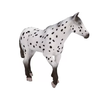 Mojo - Appaloosa mén - JátékManufaktúra